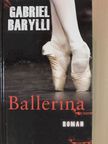 Gabriel Barylli - Ballerina [antikvár]