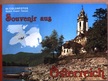 H. Buzas - Souvenir aus Österreich [antikvár]