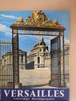 Pierre Lemoine - Versailles In Bildern [antikvár]