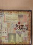 Travel Journal [antikvár]