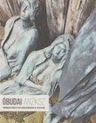 A. Horváth András (főszerk.) - Óbudai Anziksz 2016. Nyár [antikvár]