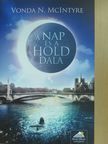 Vonda N. McIntyre - A Nap és a Hold dala [antikvár]