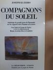 Joseph Ki-Zerbo - Compagnons du Soleil [antikvár]