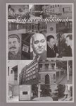 ZIMÁNYI TIBOR - Történelmi tudatunk [antikvár]
