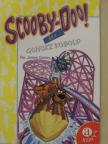 James Gelsey - Scooby-Doo! és a gonosz kobold [antikvár]