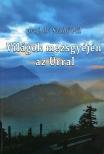 Prof. Dr. Szabó Pál - Világok mezsgyéjén az Úrral [antikvár]