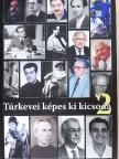 Ábrahám István - Túrkevei képes ki kicsoda 2. [antikvár]