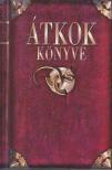 Richard Stuart Gordon - Átkok könyve [antikvár]