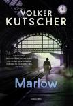 Volker Kutscher - Marlow [eKönyv: epub, mobi]