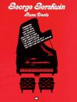 GERSHWIN - PIANO DUETS