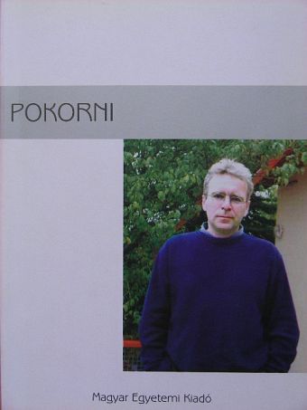 Hanák Gábor - Pokorni [antikvár]