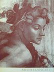Johannes Jahn - Michelangelo [antikvár]