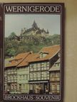 Karl-Heinz Böhle - Wernigerode [antikvár]