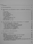 Prof. Dr. A. Babics - Das Lymphgefässsystem der Niere und seine Bedeutung in der Nierenpathologie und Chirurgie [antikvár]