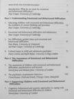 David Jones - Understanding and Supporting Children with Emotional and Behavioural Difficulties [antikvár]