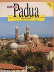 Cesira Gasparotto - Padua [antikvár]