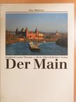 Thomas A. Merk - Der Main [antikvár]