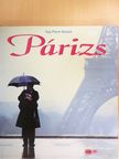 Guy-Pierre Bennet - Párizs [antikvár]