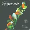 Szerdahelyi Krisztina - Fine Restaurants 2012 [antikvár]
