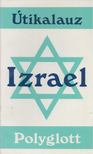Bloss dr., Maus A., Sailer dr., Gerhard - Izrael [antikvár]