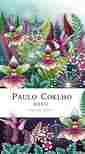 Paulo Coelho - Derű - Naptár 2024<!--<span style='font-size:10px;'> (topPurch)</span>-->