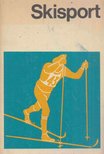 Dr. Fritz Reichert - Skisport [antikvár]