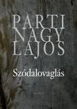 Parti Nagy Lajos - Szódalovaglás