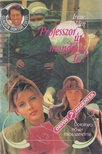 Velden, Irene von - Professzor úr, mondjon le! [antikvár]