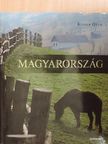 D. Szabó Ede - Magyarország [antikvár]