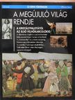 Christian Zuccarelli - A megújuló világ rendje [antikvár]