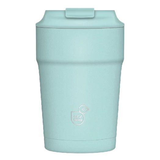 56373936 - Thermo bögre-350 ml Aqua (5393) 24