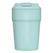 56373936 - Thermo bögre-350 ml Aqua (5393) 24