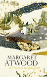 Margaret Atwood - Elveszve a rengetegben