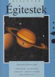 Eugene, Toni - Égitestek [antikvár]