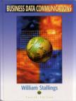 William Stallings - Business Data Communication [antikvár]