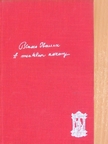 Ibanez - A meztelen asszony [antikvár]