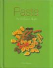 Pasta - Die köstlichsten Rezepte [antikvár]