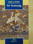 James G. Frazer - Az Aranyág [antikvár]