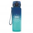 55804530 - Ars Una Kulacs Matt - 800Ml Dark Sea (5453) 24