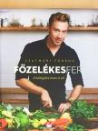 Szatmári Ferenc - Főzelékes Feri - A zöldségeken innen és túl [antikvár]