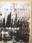 Andy Warhol - Nappali ház 1990/1 [antikvár]