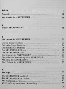 Hademar Bankhofer - Befreien Sie sich von Schmerzen durch Akupressur [antikvár]