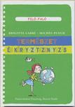 Brigitte Labbé - Michel Puech - Természet és környezetszennyezés