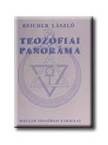 Reicher László - Teozófiai panoráma