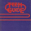 Chamberlain, Valerie M. - Teen Guide [antikvár]