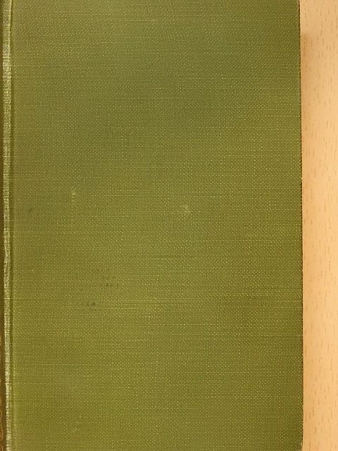 William Hazlitt - Sketches and essays [antikvár]