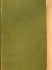 William Hazlitt - Sketches and essays [antikvár]