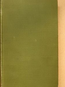 William Hazlitt - Sketches and essays [antikvár]