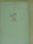 Dr. A. Van Deursen - Biblisches Bildwörterbuch [antikvár]