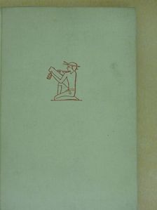 Dr. A. Van Deursen - Biblisches Bildwörterbuch [antikvár]